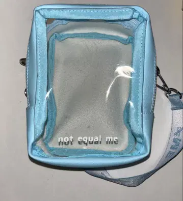 [ 즉시 발송 ] 노이미 봉제 인형 파우치