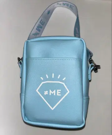 [ 즉시 발송 ] 노이미 봉제 인형 파우치