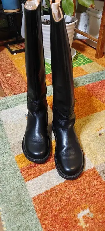 트리픈 tower BLACK 38