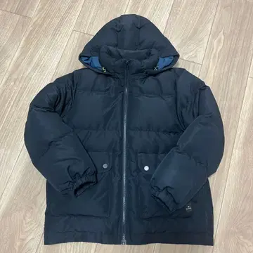 Paul Smith 다운 자켓