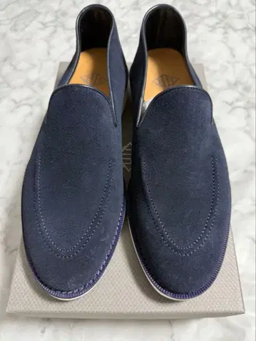 [ 새상품 ] 더블 에이치 WH 후냐남자 요시마사 호시바