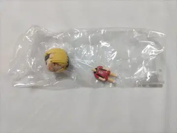 하이큐!! 코즈메 켄마