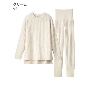 aimerfeel 룸웨어 L