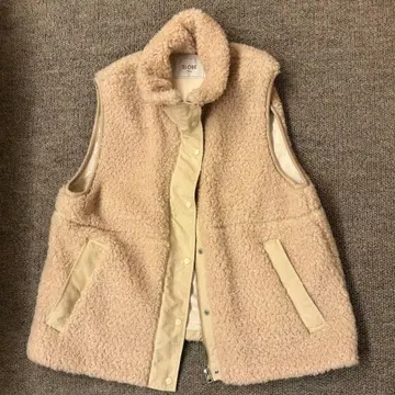 SLOBE IENA 슬로브 이에나 보아 베스트