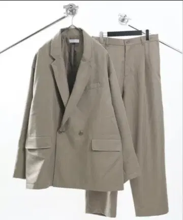 프릭스스토어 셋업