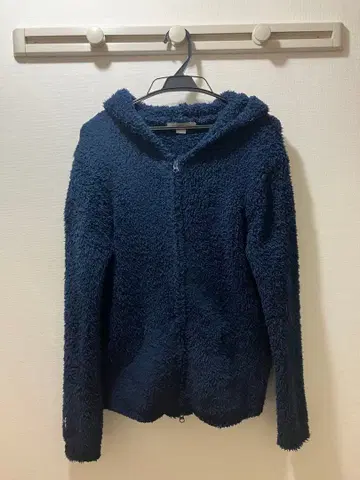 [ 중고 ] 론 헤르만, 베어풋 드림