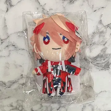 세라프 다즐 가든 니지누이