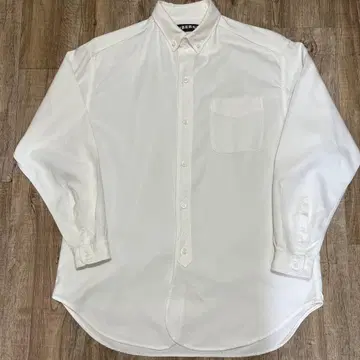 AUBERGE BIG BROOKS 사이즈 40