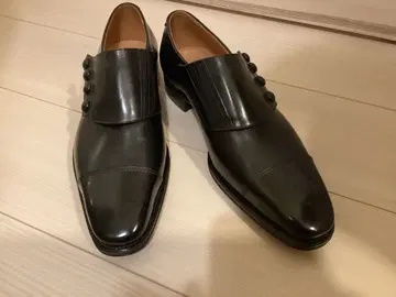 미사용 새상품 길드 오브 크래프츠 사이드 에라스틱