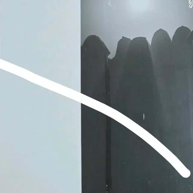 여자아이들 미개봉 앨범 We are 양도