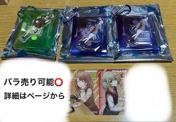 프로세카 스시로 콜라보 하나사토 미노리 아즈사와 코하네 요이사키 카나데