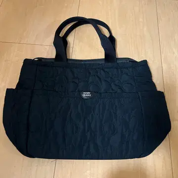 마리콴트 MARY QUANT 백