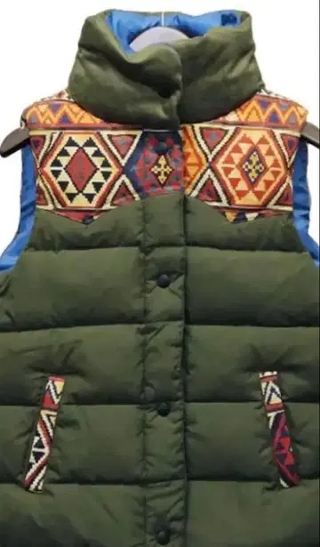 차이하네 베스트