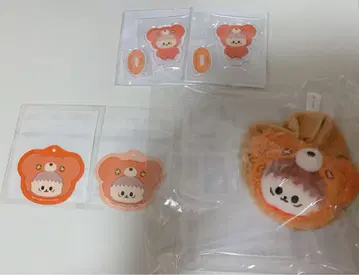 주술회전 하구하구미! 이타도리 유우지