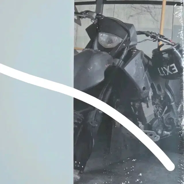 여자아이들 미개봉 앨범 We are 양도