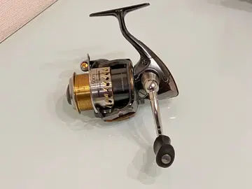 새상품급 시마노 스텔라 2500S 스피닝 릴