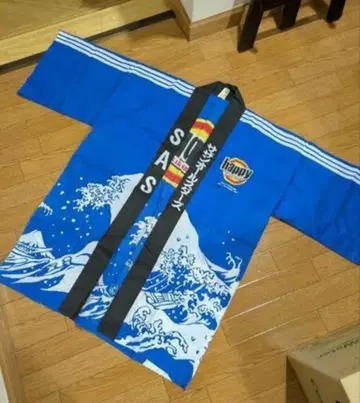 서던 올스타즈 CD [ HAPPY ] 동봉 특전 서던 하피(반비)