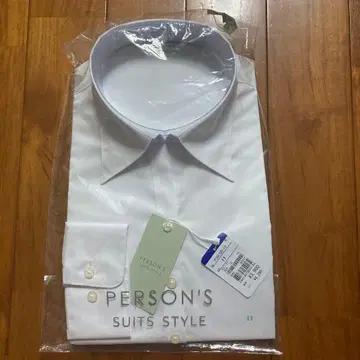 여성용 커터 셔츠 새상품 person's