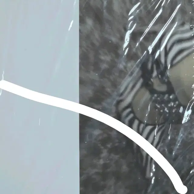 여자아이들 미개봉 앨범 We are 양도