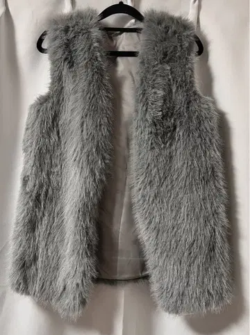 fifth 퍼 베스트 택 포함