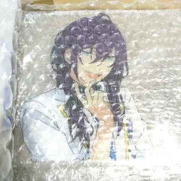 앙스타 함께 사는 아크릴 스탠드 아야세 마요이