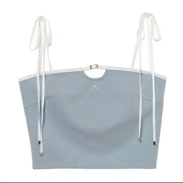 andmary Bobby girls tops