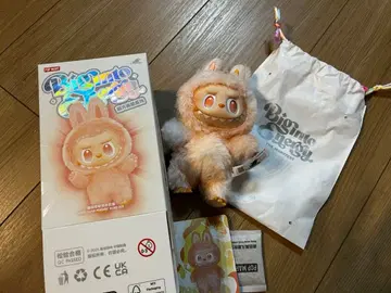 러브브 에너지 해피니스