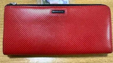 노이인쎄 장지갑