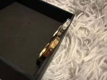 다니엘 웰링턴 페어링