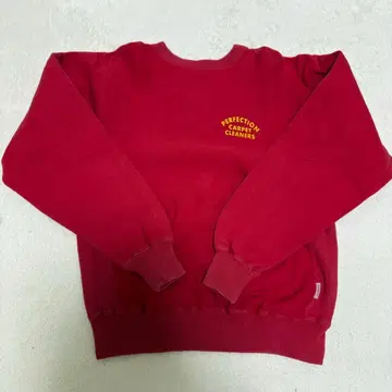 kellsport 기업 상품 맨투맨 트레이닝복 M