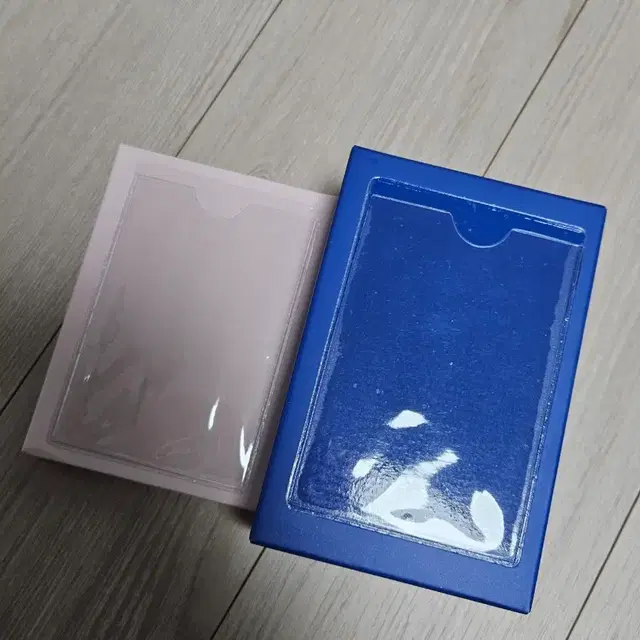 방탄 아미 멤버십 키트 양도 슈가 진 뷔 정국 제이홉 알엠 지민