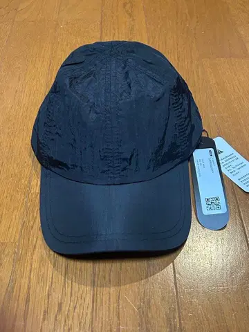 TEATORA CARTRIDGE CAP P