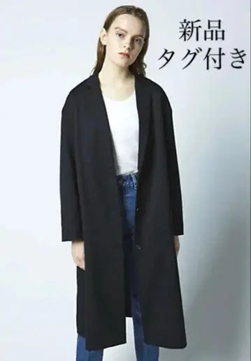 NORC by the line 체스터 코트