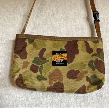 HALF TRACK PRODUCTS x NATAL DESIGN IBP