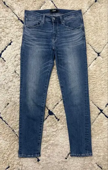 [ AZUL ] A PERFECT DENIM M 사이즈