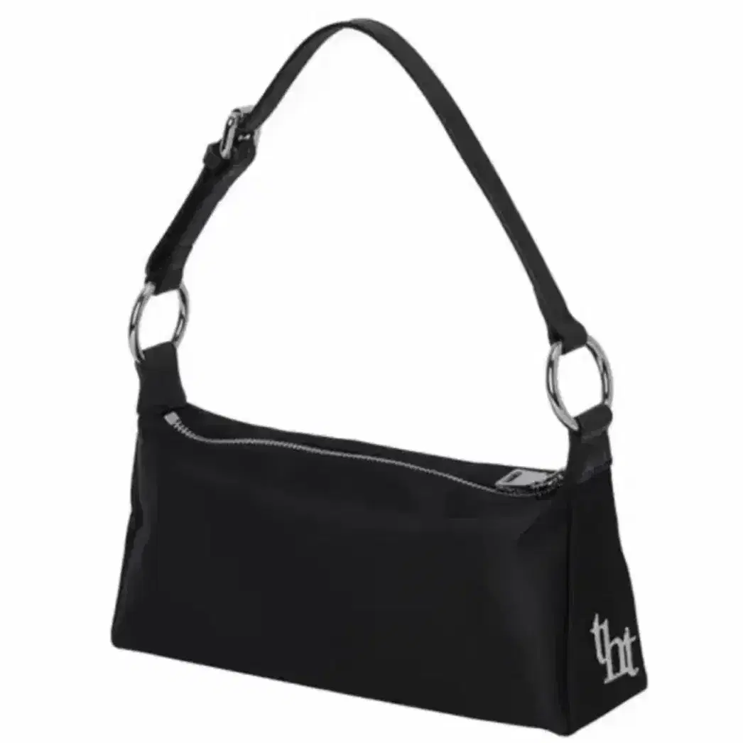 THREETIMES | 쓰리타임즈 Threetimes Mini Moon Bag #쓰리타임즈,#가방