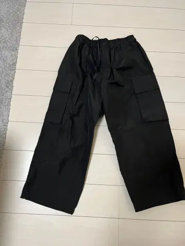 다이와 피어 39 고어텍스 테크 필드 6포켓