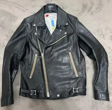 SEVESKIG 라이더스