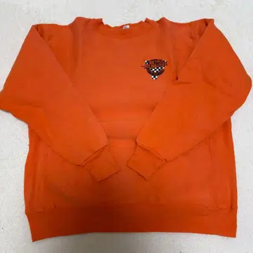 kellsport 맨투맨 트레이닝복 XL