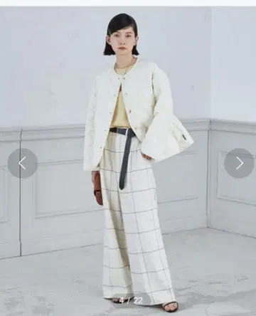 [ TRADITIONAL WEATHERWEAR ] NEW FENWICK