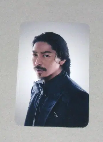 EXILE AKIRA Get-go! 트레이딩 카드 온라인 복권