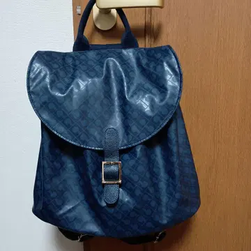 게라르디니 백팩