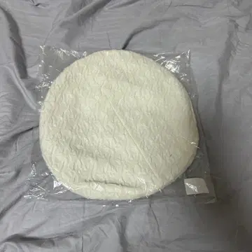 도쿄사변 뉴스 플래시 특수 개발 굿즈 리비도 모자