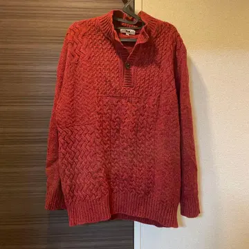 JOSEPH ABBOUD 니트