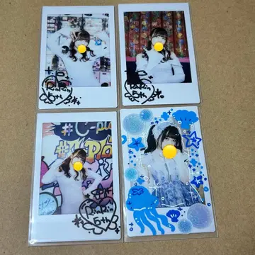 앳홈 카페 린린