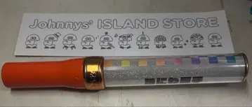 나니와단시 응원봉 킨스토어