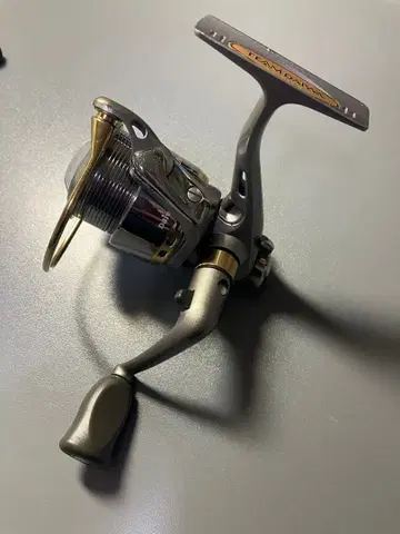 팀 다이와 TD-Z 2506c