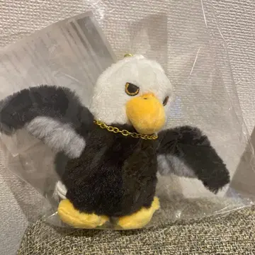 미세스 그린애플 바벨탑의 사자새