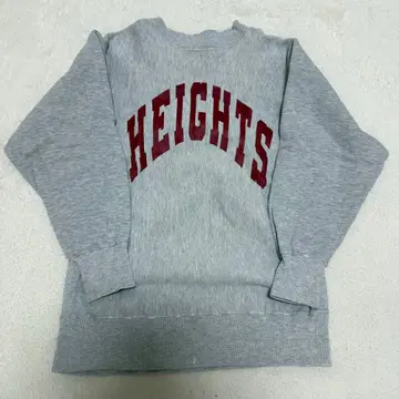 kellsport 맨투맨 트레이닝복 M