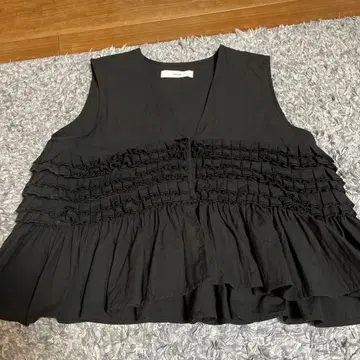 스튜디오 클립 dailyCLIP 베스트